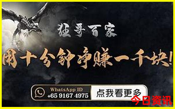 花都周边游玩景点推荐