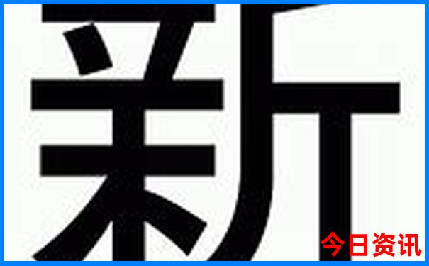 连江海边旅游必去景点