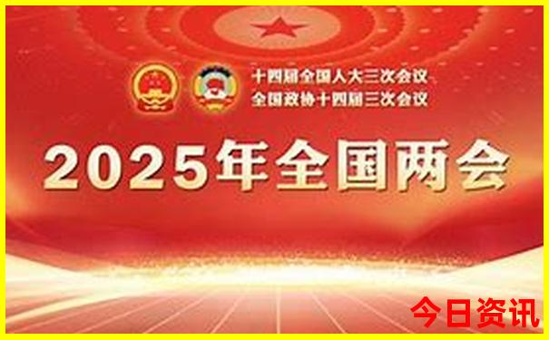 安庆的旅游景点有哪些景点