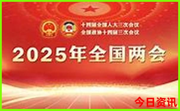 秦皇岛区的十大旅游景点