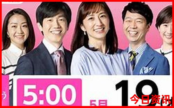 包头一日游最佳景点