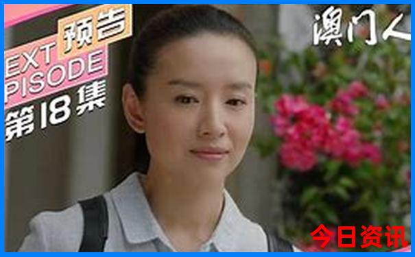 杭州四天三晚旅游推荐攻略