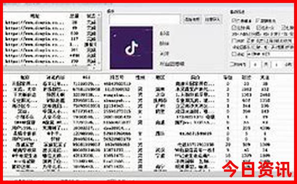 云南3日游自由行攻略