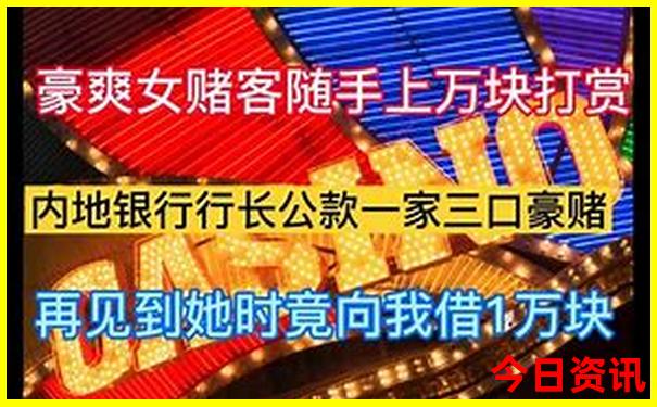 西安十大免费爬山的地方